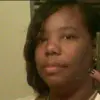 Janice 💜her self - @mrsjanice51 - TikTok