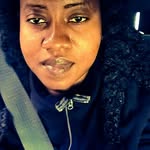 Janice - @janiceselfies - Instagram