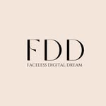 Janice l Faceless Digital Marketing l Self Empowerment - @facelessdigital.dream - Instagram