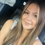 Janice l self-care advocate - @bodyvibrations.co - Instagram