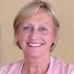 Janice Self - Facebook