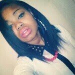janice self - @i_am_janice_ - Instagram