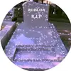 Janice Self - @janiceself714 - TikTok