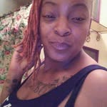 Janice Self Made - @janicemade - Instagram