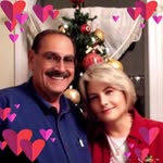 Janice Self Putnam - @wawimol687 - Instagram