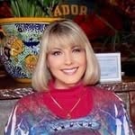 Janice Self Putnam - @bama445jp - Instagram