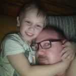 Janice Self Putnam - @jcput57 - Instagram