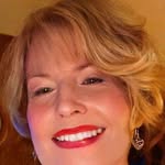 Janice Self Putnam - @janice_self_putnam543 - Instagram