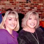 Janice Self Putnam - @janiceselfp - Instagram
