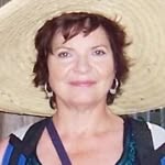 Janice Self Swenson - @selfswenson - Instagram