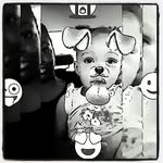 Janice_selfie - @janice_selfie - Instagram