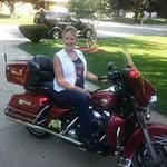 Janice Selfridge - @janiceselfridge - Instagram