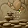 Janicea - @selfcaremassagebyjanicea - TikTok