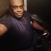 Janice.Haynes - @janicehayneseuselftp - TikTok