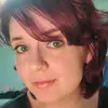 janiceself658 - @janiceself658 - TikTok
