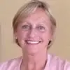 janiceself - @janiceself - TikTok