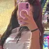 Shirley♧ - @janice._self - TikTok