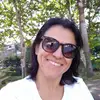 Janice Alves Cordeiro Selig - @nicoliicordeiro - TikTok