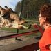Janice Selig - Facebook