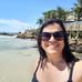 Janice Selig - Facebook