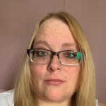 Janice Selig - @sugar_bear_43 - Instagram
