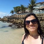 Janice - @seligjanice - Instagram