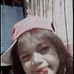 Janice Selim - Facebook