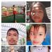 Janice Selim - Facebook