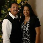 Janice Hayes Semien - @jjjemien - Instagram