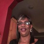 Janice Semien - @comjanice.semien.1 - Instagram