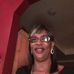 Janice Semien - Facebook