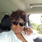 Janice Semien - @ribem49446 - Instagram