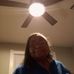 Janice Semien - Facebook