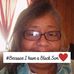 Janice Semien - Facebook
