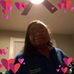 Janice Semien - Facebook