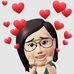 Janice Semien - Facebook