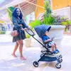 Janice Simeon - @janice_simeon_ - TikTok