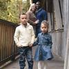 Janice Semper - @mommywiththekids - TikTok