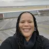 Janice Semper - @janicesemper - TikTok