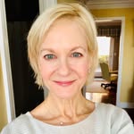 Janice Semper - @jlsemper0327 - Instagram