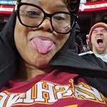 Janice Semper - @janicedenise2022 - Instagram