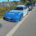 Jonas Sempels - Facebook