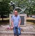 Séfer János - Facebook