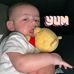 Zties Aicrag Seyer JL - Facebook