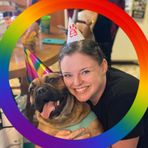 Janice Sentel - Facebook