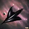 janiscetheln - @janiscetheln - TikTok