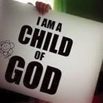 Janice Lopez Serrano - @janice.serrano.332 - Instagram