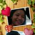 Janice Nicol Serrano - Facebook