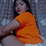 janice serrano - @janiceserrano23 - Instagram