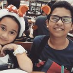 Janice Serrano - @janice.serrano.05 - Instagram